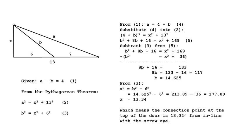 A screenshot of text

Description generated with very high confidence